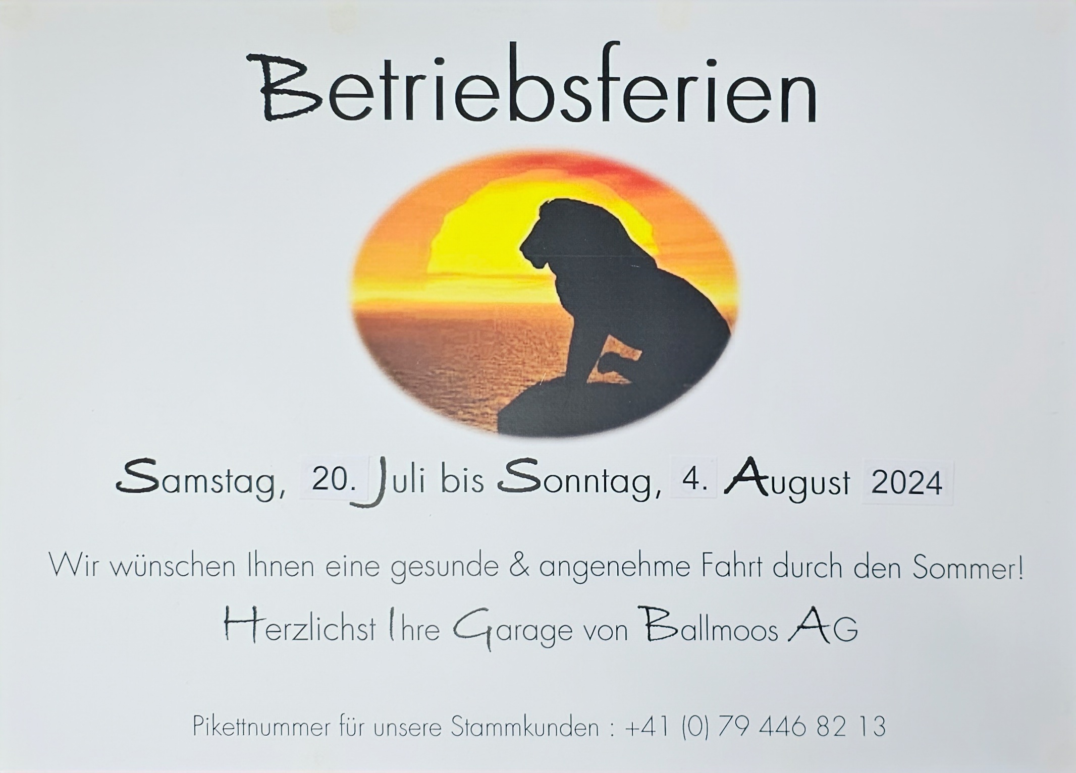 Betriebsferien_2024